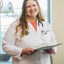 Huyett Mead, Rebecca F, DO - Physicians & Surgeons, Family Medicine & General Practice