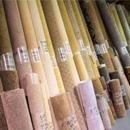 Carpet Mill Direct Outlet Inc - Carpet & Rug Dealers