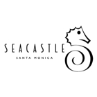 Sea Castle Apartments