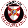 Guardian Home Inspections gallery