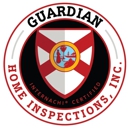 Guardian Home Inspections - Inspection Service