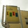 Lulu Café and Cocktails gallery