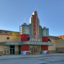 Hillside Cinema