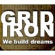 Gridiron Companies