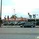 Folks Auto Body