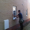 Clearview Window Cleaning gallery
