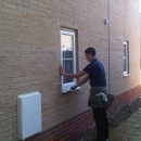 Clearview Window Cleaning - Window Cleaning