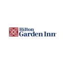 Hilton Garden Inn Austin North - Hotels