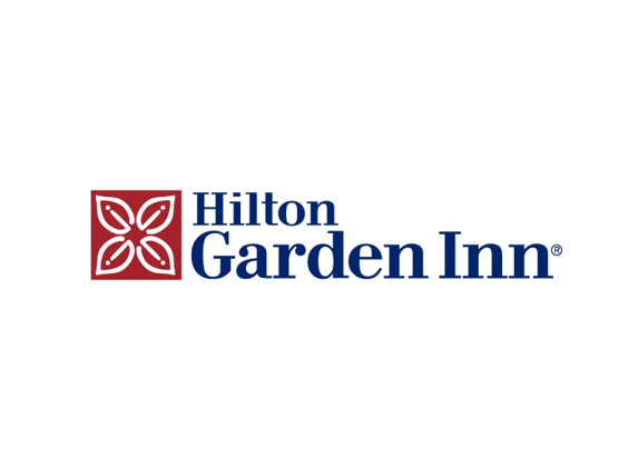 Hilton Garden Inn Islip/MacArthur Airport - Ronkonkoma, NY