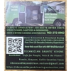 ABOVE & BEYOND CLEANING & RESTORATION of TEXOMA gallery