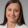 Cara R. Irwine, MD gallery