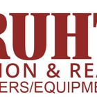 Ruhter Auction & Realty Inc
