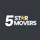 5-Star Movers