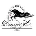Diamond Hair Company