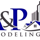 A&P Mechanical Co. - Home Improvements