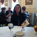 Sciience Hill Inn - Soul Food Restaurants