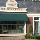 The Skin Center Medical Spa - Hair Removal