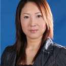 Lin, Vicky, AGT