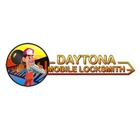 Daytona Locksmith