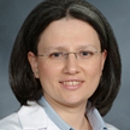 Dr. Anca A Rosca, MD - Physicians & Surgeons