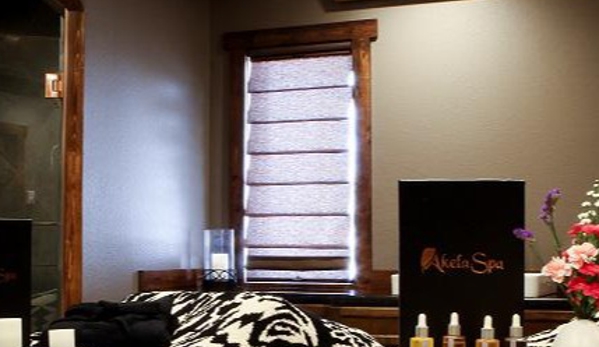 Akela Spa Of Deadwood - Sturgis, SD