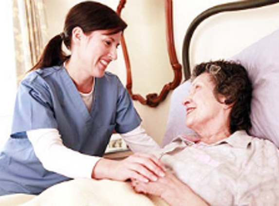 Home Care Assistance of Cleveland - Solon, OH