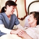 Home Care Assistance of Cleveland