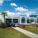 New Smyrna Chrysler Jeep Dodge - New Car Dealers