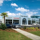 New Smyrna Chrysler Jeep Dodge