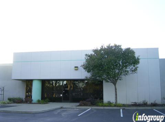 Multispan, Inc. - Hayward, CA