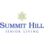 Summit Hill Senior Living