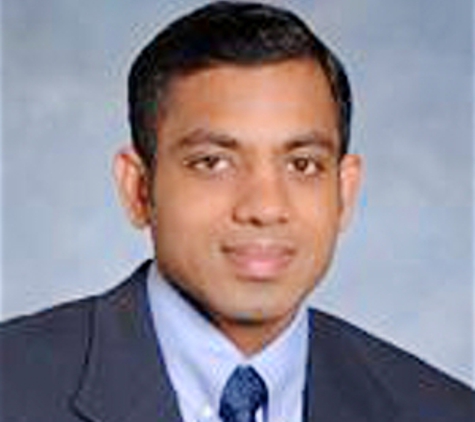 Sudheer R Ummadi, MBBS - Dearborn, MI