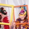 Ragin Cajun Photo Booths gallery