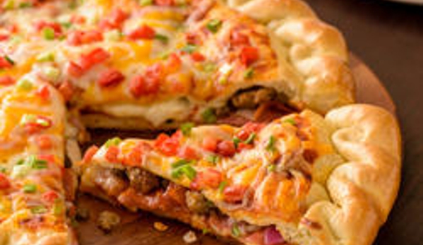 Papa Murphy's | Take 'N' Bake Pizza - Idaho Falls, ID