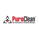 Puroclean of Anderson - Fire & Water Damage Restoration