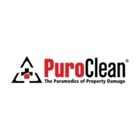 Puroclean of Anderson