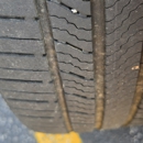 Discount Tire - Automobile Parts & Supplies