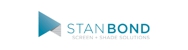 Stan Bond SA Pty Ltd - Blinds