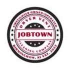 JobTown Dryer Vent Cleaning Co.