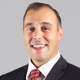 Edward Jones - Financial Advisor: Dakota W Holtgrieve, CFP®