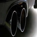 Auto Muffler King Inc - Mufflers & Exhaust Systems