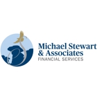 Michael Stewart & Assoc Financial Services - Ameriprise Financial Services