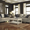 Bettco & Son Furniture gallery