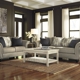 Bettco & Son Furniture