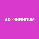 Ad Infinitum - Advertising Agencies