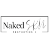 Naked SKN Aesthetics gallery