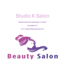 Studio K Salon - Beauty Salons