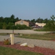 Pine Creek RV Park