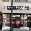 T-Mobile gallery