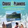 Cruise Planners gallery